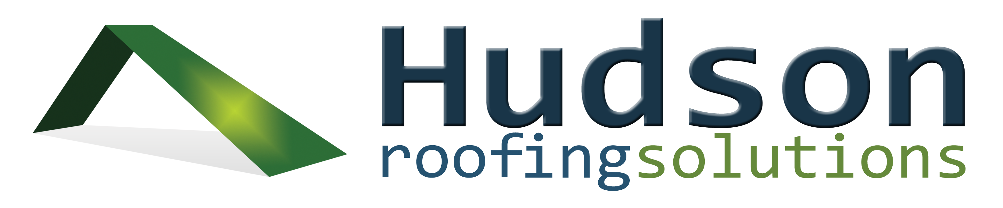 Hudson Roofing Solutions